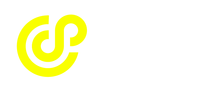 Creovi Studio